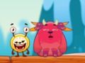 Игра Аларма Кристалд  онлайн