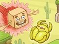 Игра Златни Скарабей  онлайн