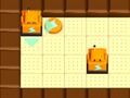Игра Slydrs онлайн
