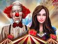 Игра Цялата гаражна продажба  онлайн