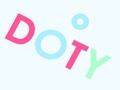 Игра Доти  онлайн