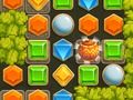 Игра Шаманското съкровище  онлайн