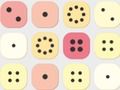 Игра Grand Dot 2048 онлайн