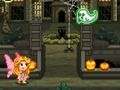 Игра Disney Channel Monstober Zap! онлайн