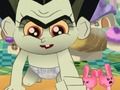 Игра Бебета поталипс Smash!  онлайн