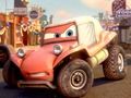 Игра Екстериор на извънземни  онлайн
