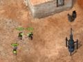 Игра Star Wars Аркада  онлайн