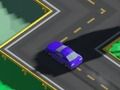 Игра Отклонявам  онлайн