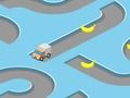 Игра Бананадох онлайн