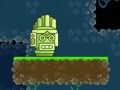 Игра Idolzzz онлайн