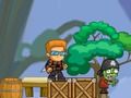 Игра Пирати убийство  онлайн
