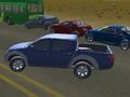 Игра Offroader V5 онлайн