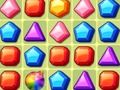 Игра Пътешествие със сърцето  онлайн