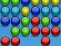 Игра Bubble Blaster онлайн