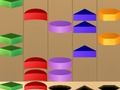 Игра Оформяй го  онлайн