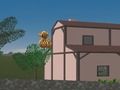 Игра DuckShoot онлайн