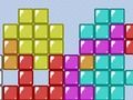 Игра Блок-Tris  онлайн