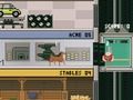 Игра Цялата сграда  онлайн