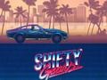 Игра Shifty gears онлайн