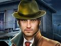Игра Откраднати шедьоври  онлайн