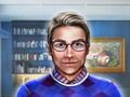Игра Нов дом Нов живот  онлайн