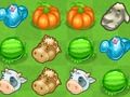 Игра Гооси Фармър  онлайн