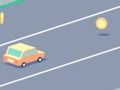 Игра Интензивен трафик  онлайн