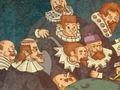 Игра Пъзел с картинки  онлайн