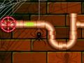 Игра Водопроводчик  онлайн