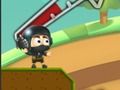 Игра Гренада Хвърли онлайн Игра Гренада Хвърли онлайн