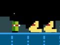 Игра Робо флип  онлайн