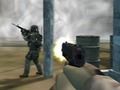 Игра Честно и мито 2: Легендарният убиец  онлайн