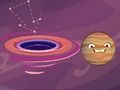 Игра Хвърли като шеф  онлайн
