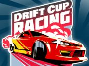 Игра Състезанието с дрифтове  онлайн