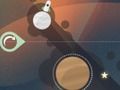 Игра Доставка 2 Планета  онлайн