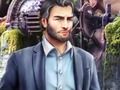 Игра Писмото на президента  онлайн