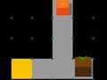 Игра Води кутията  онлайн