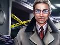 Игра Последната спирка  онлайн
