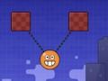 Игра Happydemic онлайн