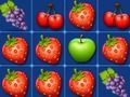 Игра Плодова връзка Deluxe  онлайн