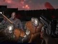 Игра Апокалипсис Z: Оцеляване  онлайн