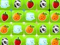 Игра Smoothies връзка  онлайн