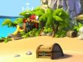 Игра Морухн пирати онлайн  онлайн