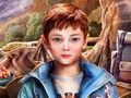 Игра Лято в Алпите  онлайн