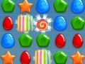 Игра Канди Дъжд 2  онлайн