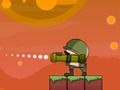 Игра Царски войници 2 онлайн Игра Царски войници 2 онлайн