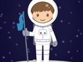 Игра Астро Бой Онлайн  онлайн