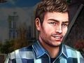 Игра Скъпи съседи  онлайн