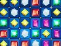 Игра Среща 3 Класически  онлайн