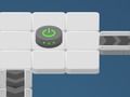 Игра ChargeBot онлайн